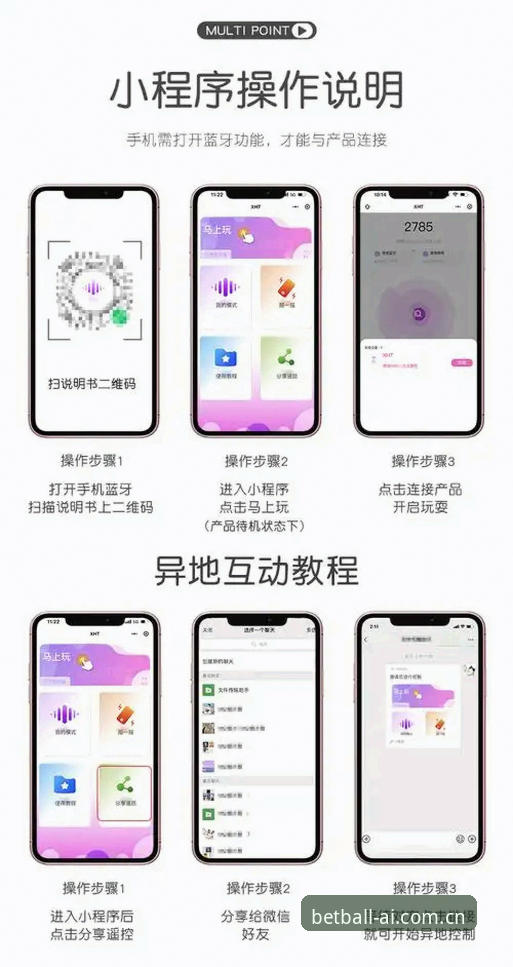 BALLBET注册步骤评测实用指南：从零开始的贝博体育平台体验